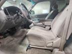 2003 Toyota Tundra Access cab SR5