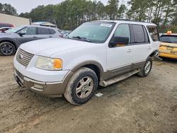 2004 Ford Expedition Eddie Bauer for sale in Seaford, DE