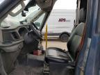 2021 Ford Transit Delivery Truck
