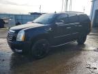 2007 Cadillac Escalade Luxury