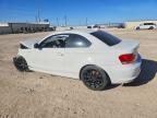 2012 BMW 128 i