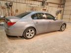 2006 BMW 530 i
