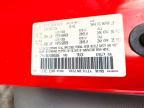 2006 Dodge RAM 1500 ST