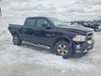 2013 Dodge RAM 1500 ST