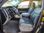 2010 Toyota Tundra Crewmax SR5