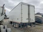 2024 Kenworth T400A