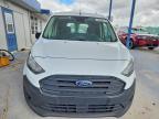 2021 Ford Transit Connect xl