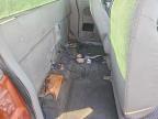 2000 Ford Ranger Super cab