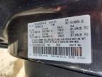 2003 Dodge RAM 1500 ST