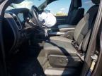 2021 Dodge RAM 1500 BIG Horn