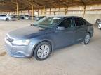 2011 Volkswagen Jetta Base