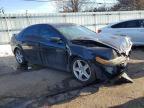 2006 Acura 3.2tl