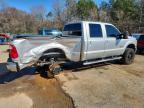 2015 Ford F250 Super Duty