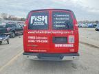 2013 Chevrolet Express G1500