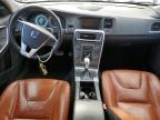 2013 Volvo S60 T6