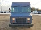 2020 Freightliner MT45 Chassis Delivery Truck