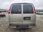 2003 Chevrolet Express G3500