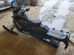 2024 Skidoo Summit X85