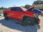 2024 GMC Sierra K1500 ELEVATION-L