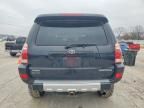 2004 Toyota 4runner SR5