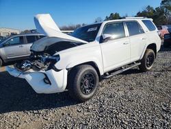 2020 Toyota 4runner SR5 en venta en Memphis, TN