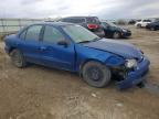 2004 Chevrolet Cavalier