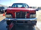 2005 Chevrolet Colorado