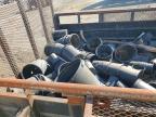 2010 Carson Trailer 2010 Carson LS142 Utility Trailer