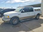 2003 Ford F150 Supercrew