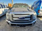 2016 Ford F350 Super Duty