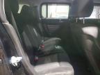 2007 Hummer H3