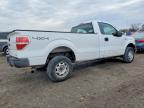 2014 Ford F150