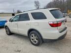 2011 Dodge Durango Crew