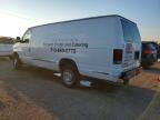 2006 Ford Econoline E250 van