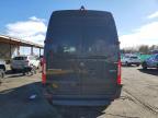2021 Mercedes-Benz Sprinter 2500