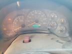 2008 GMC C5500 C5C042