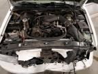 2000 Chevrolet Blazer