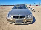 2007 BMW 328 i