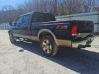 2006 Ford F250 Super Duty