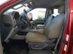 2018 Ford F250 Super Duty