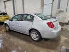 2004 Saturn Ion Level 2