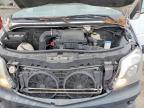 2015 Mercedes-Benz Sprinter 2500