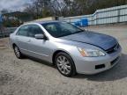 2007 Honda Accord se