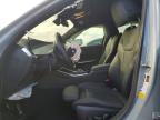 2024 BMW 330i