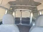 2019 Dodge RAM Promaster City