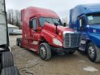 2015 Freightliner Cascadia Semi Truck