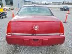 2006 Cadillac DTS