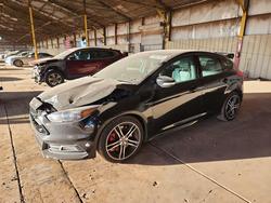 2017 Ford Focus st for sale in Phoenix, AZ