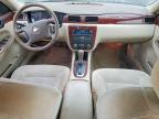 2008 Chevrolet Impala ls