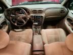 2007 Chevrolet Trailblazer ls